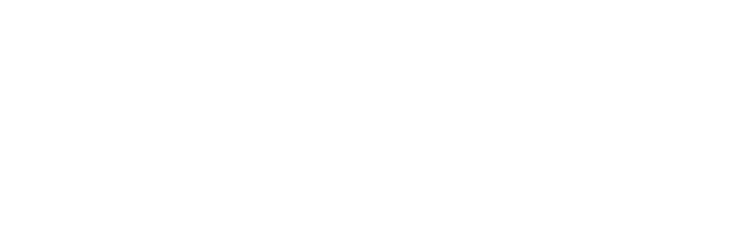 X-Corp